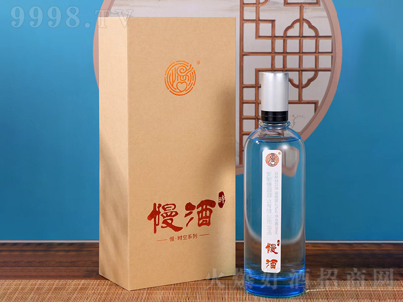 ���ƕr��ϵ�С��r �����͡�52�� 500ml��