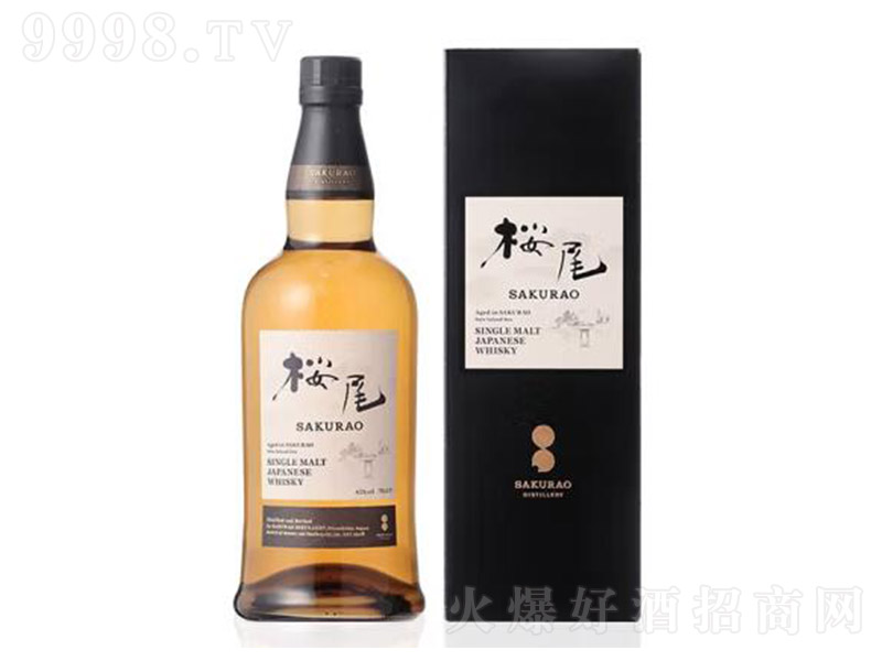 ��β����ѿ��ʿ��700ml