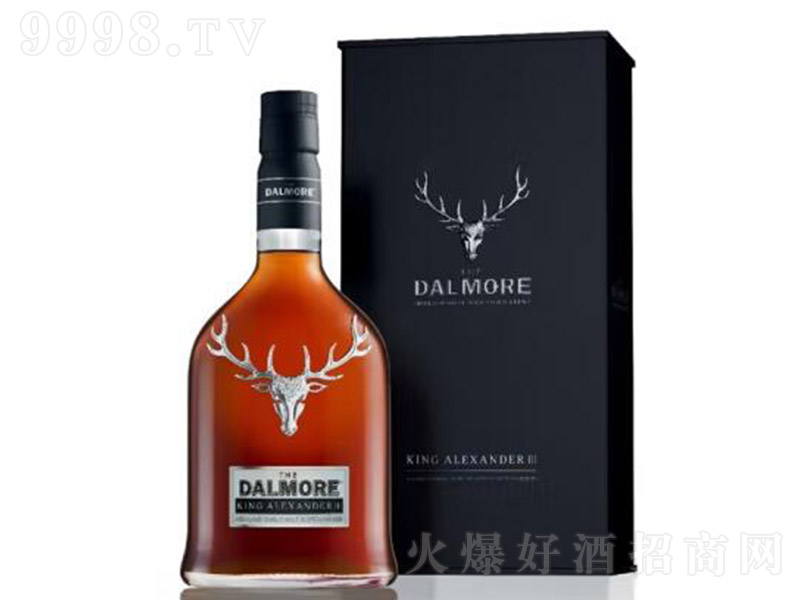 Ӣ���_��Ħ���vɽ�������o�����ѿ��ʿ��700ml