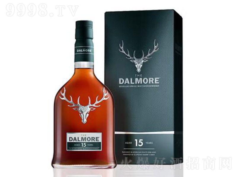 Ӣ���_��Ħ15����ѿ��ʿ��700ml