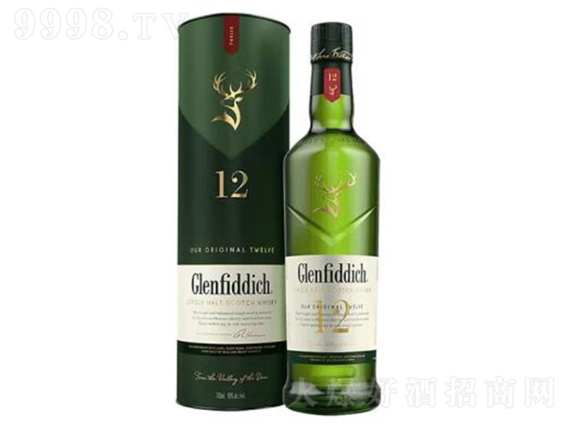 Ӣ�����m�Ƶ�12����ѿ˹��ِ�^��ʿ��700ml