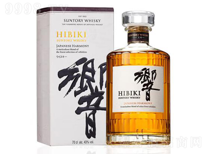 �ձ�푺��L�����ʿ�ɾ�700ml