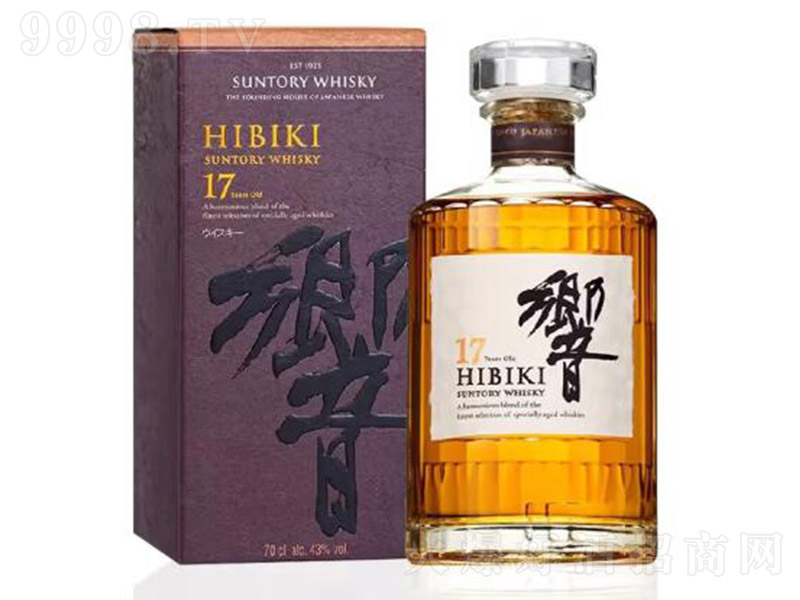 �ձ��17����ʿ��700ml