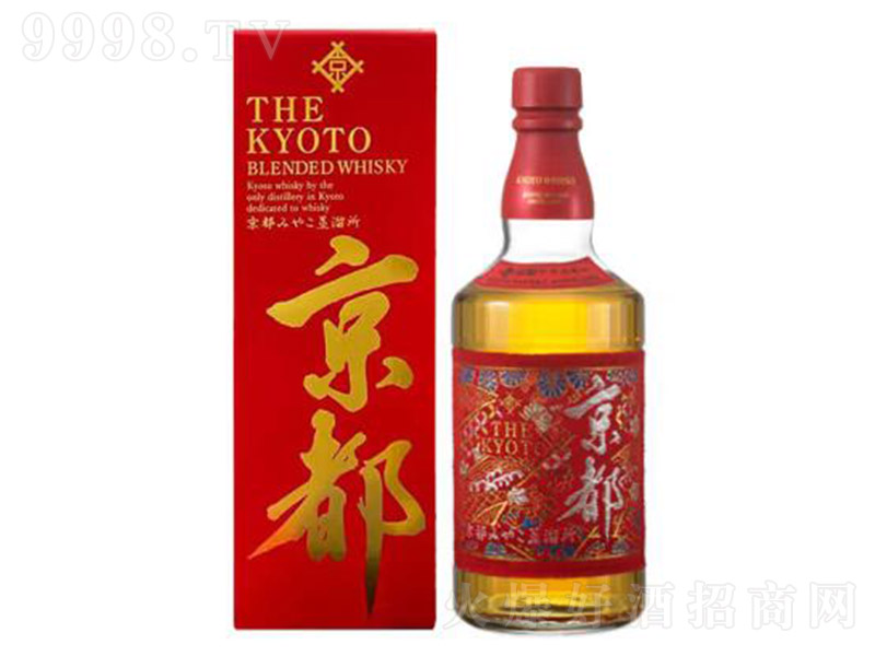 �ձ�������ꇿ��t���ձ���ʿ�ɾ�700ml