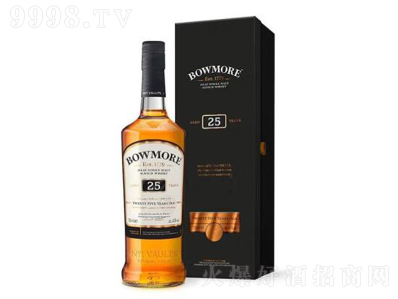 Ӣ����Ħ25���һ��ѿ��ʿ�ɾ�700ml