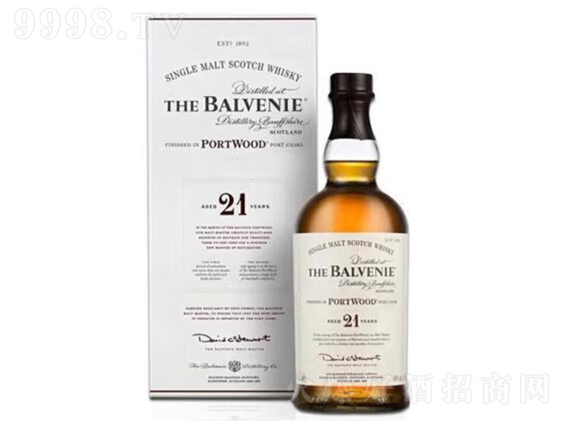 Ӣ���ٸ�21���һ��ѿ��ʿ�ɾ�700ml