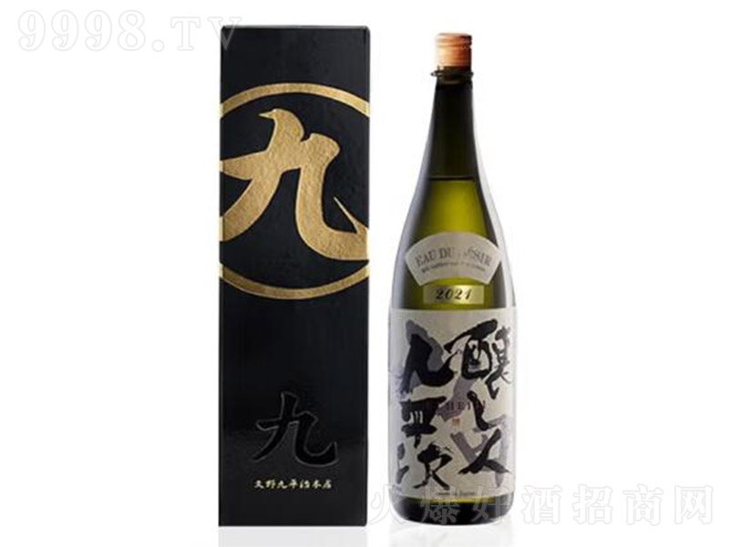 �ձ���˾�ƽ�ν�ɫ�W��ϣ��֮ˮ���180cl
