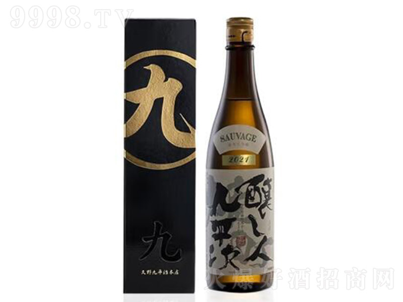 �ձ���˾�ƽ�ν�ɫ�W��������72cl