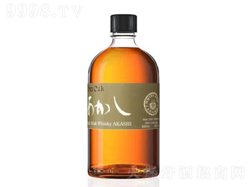 �ձ���ʯ��ѿ��ʿ��50cl
