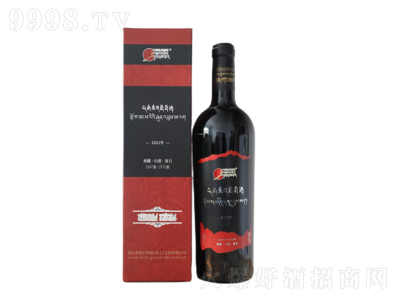 ����ژ����Ѿ�13.5��