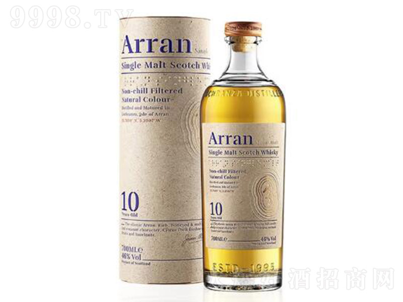 Ӣ������10���һ��ѿ��ʿ��700ml