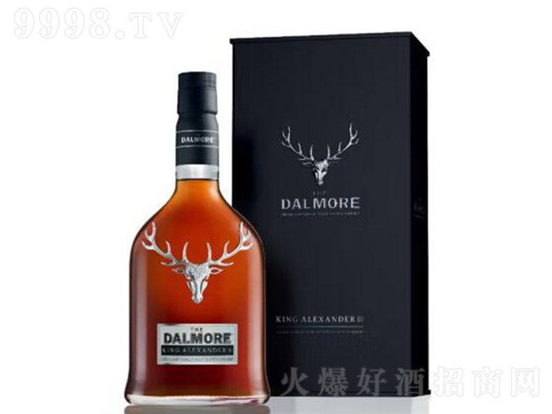 Ӣ���_��Ħ���vɽ�������o����K���m��ѿ��ʿ��700ml