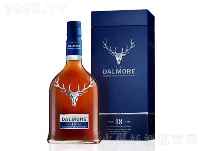 Ӣ���_��Ħ18���K���m��ѿ��ʿ��700ml
