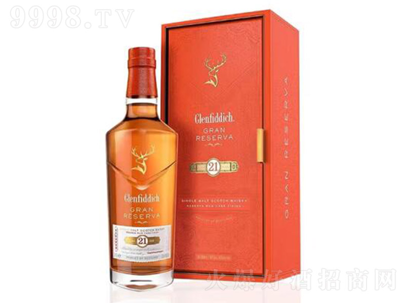 Ӣ�����m�Ƶ�21����ѿ�K���m˹��ِ�^��ʿ��700ml