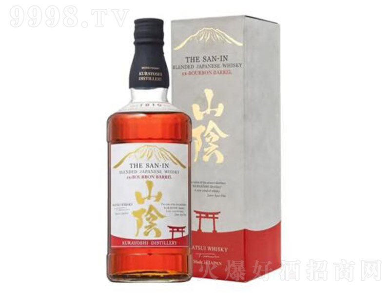 �ձ�ɽꎲ���Ͱ�{����ʿ��700ml