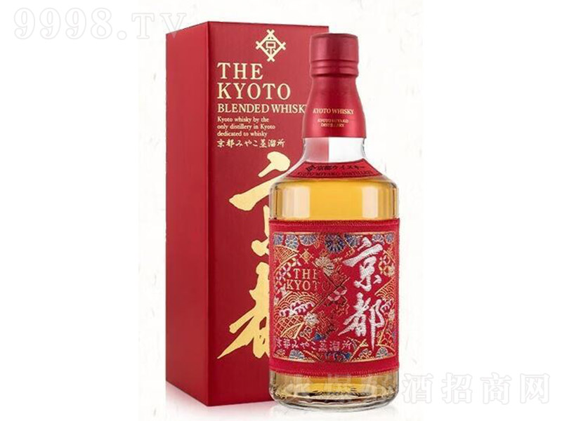 �ձ�������ꇿ��t���{������ʿ��700ml
