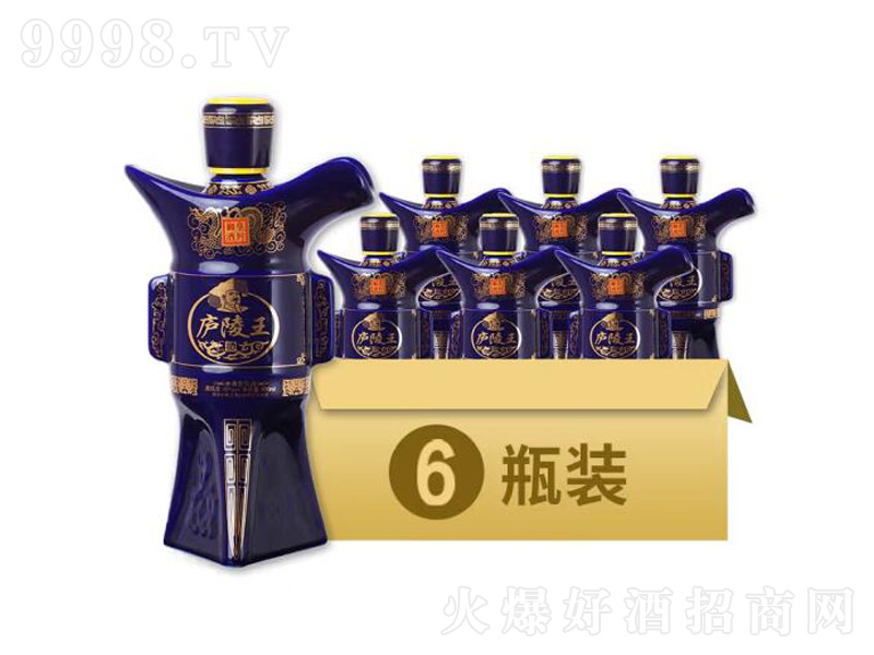 �]���������Ͱ׾ƌ��ࡾ42��500mL��