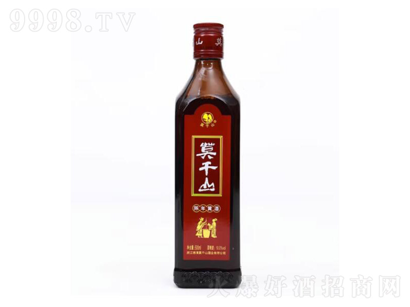 Ī��ɽ�S�ƻ�������Ͼơ�12��500ml��