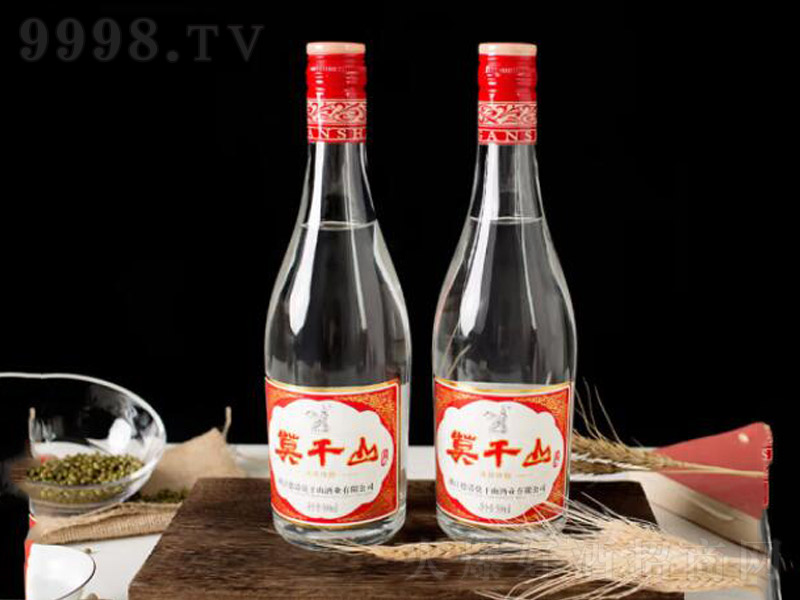 Ī��ɽ�Ɲ������������ˎ�Ƽt�ˡ�42��500mL��-�׾����Ϣ
