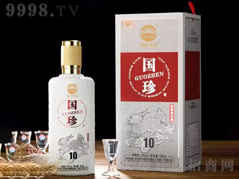 �����10 �u���͡�53�� 500ml��-�t��������Ϣ