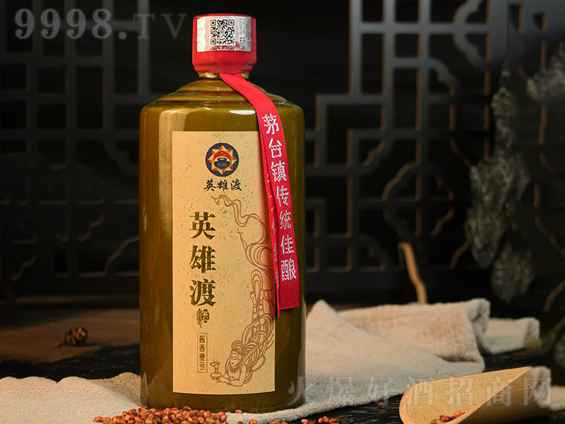 Ӣ�۶ɾ��u��Ҽ̖ �u���͡�53�� 500ml��