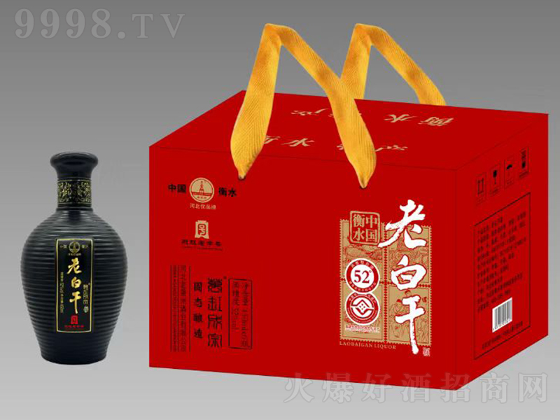 �ϰ׸ɾ� �����͡�52��500ml��