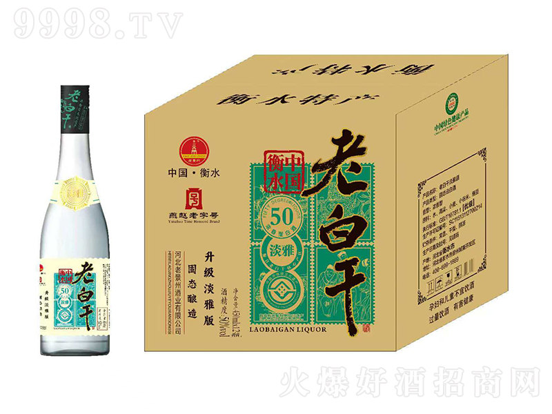 �ϰ׸ɾƵ��� �����͡�50��450ml��12��