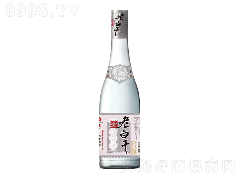�ϰ׸ɾ��y�� �����͡�46��450ml��