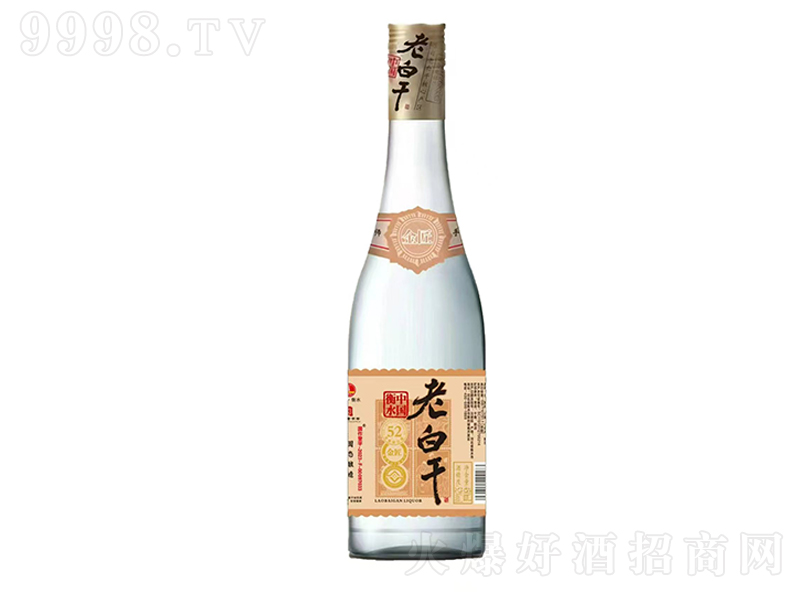�ϰ׸ɾƽ� �����͡�52��450ml��