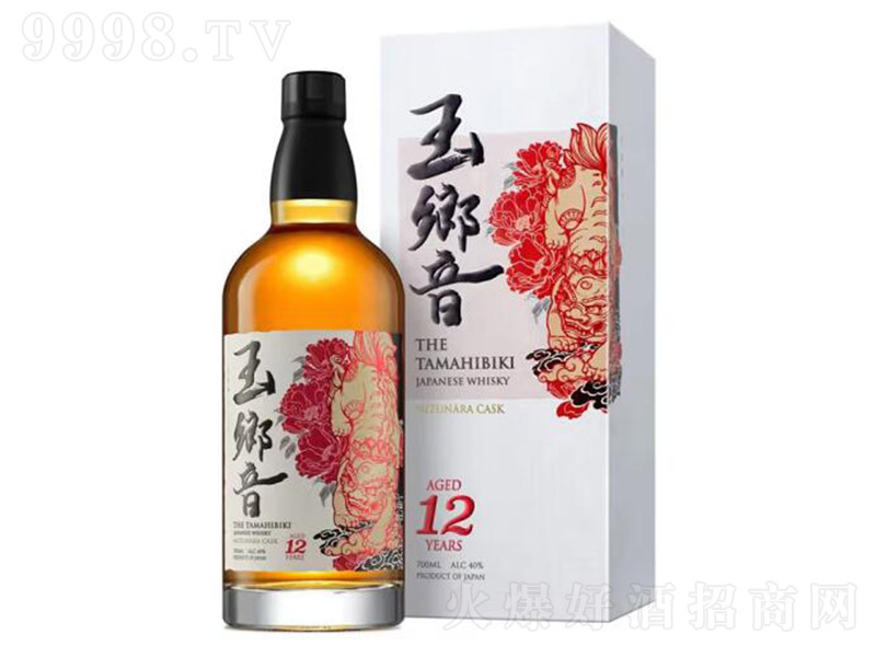 �����12��ˮ�Aľ�ձ���ʿ�ɾ�700ml