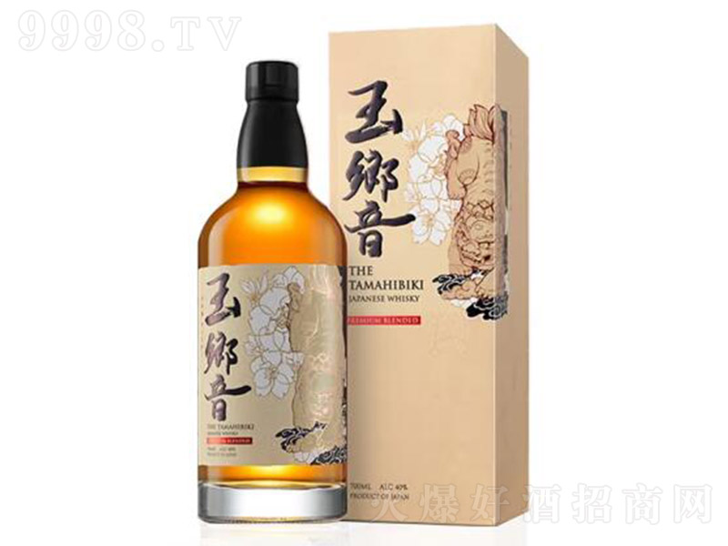 ������󎟰��ձ���ʿ�ɾ�700ml