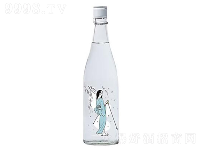 ������ѩŮ���72cl
