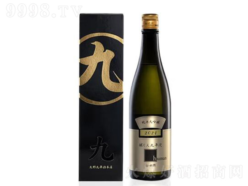 ��˾�ƽ�ν�ɫ�W�����72cl