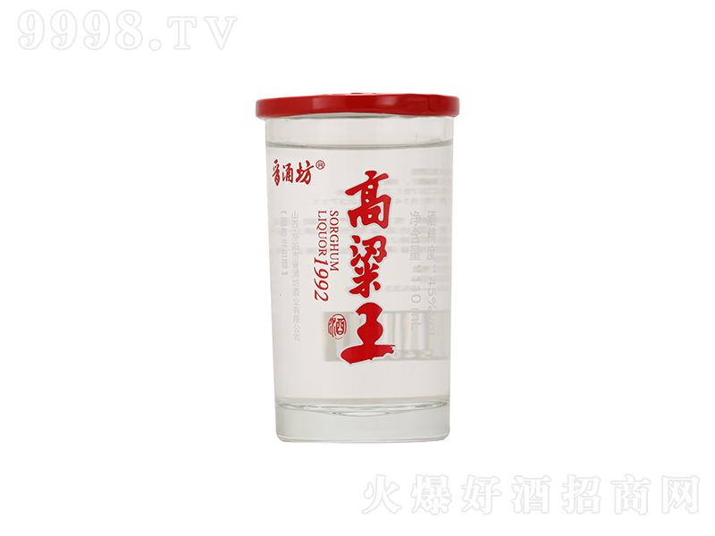 �xӿ���������� �����͡�45��110ml��