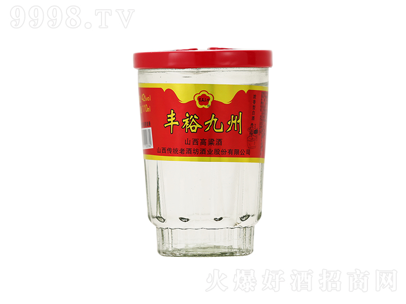 �Sԣ����ɽ�������� �����͡�42��110ml��