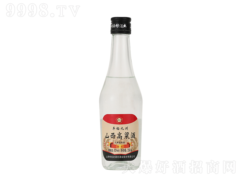 �Sԣ����ɽ�������� �����͡�42��250ml��