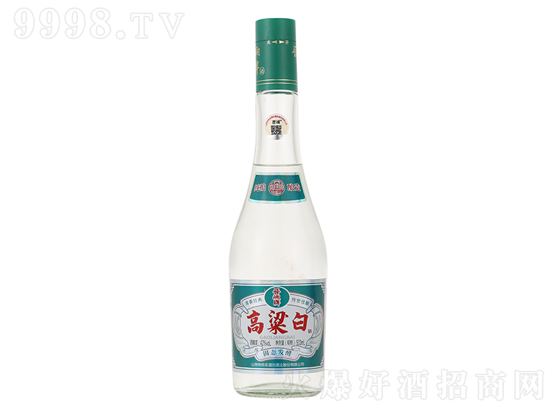 �xӿ�Ƹ����׾� �����͡�42��500ml��-�׾�������Ϣ