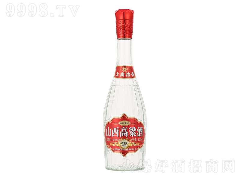 �Sԣ����ɽ�������� �����͡�42�� 500ml��