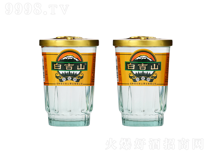 �׼�ɽ�����ơ�42��125ml��-�B(y��ng)�������Ϣ