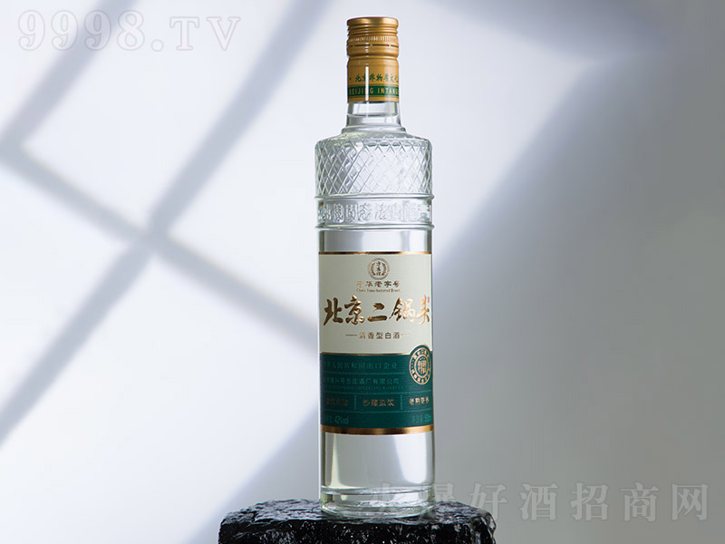 ���f��������^�������� �����͡�42�� 500ml��-�׾�������Ϣ