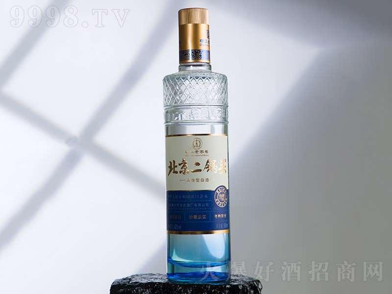 ���f��������^�����{�� �����͡�42�� 500ml��