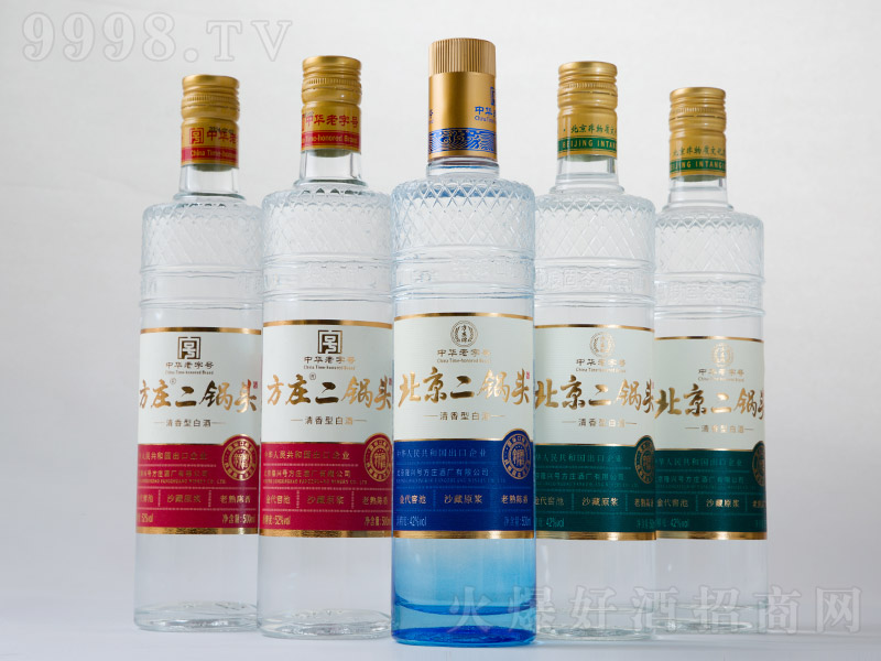 ���f��������^����ϵ�С�ȫ�Ҹ� �����͡�52��42�� 500ml��