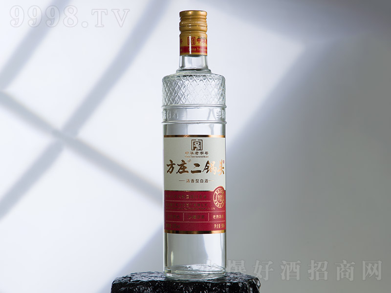 ���f��������^���˴��� �����͡�52�� 500ml��