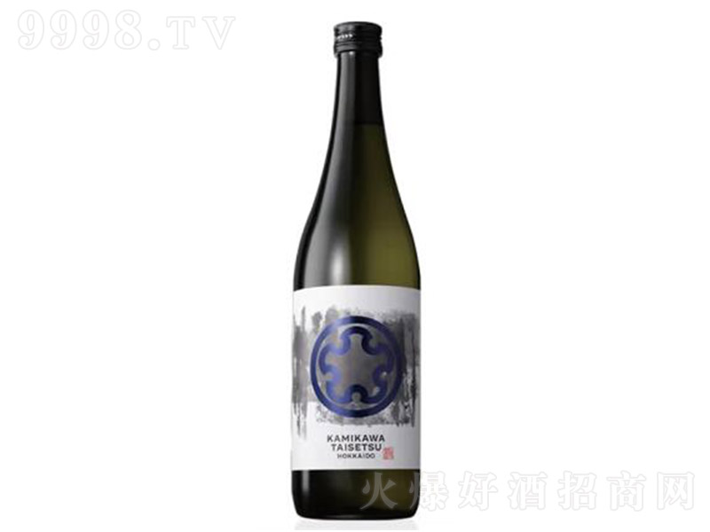 �ϴ���ѩBlue�؄e���׾�72cl