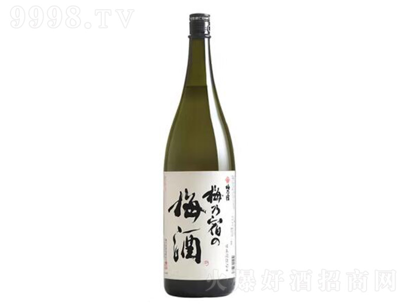 ÷����÷��180cl