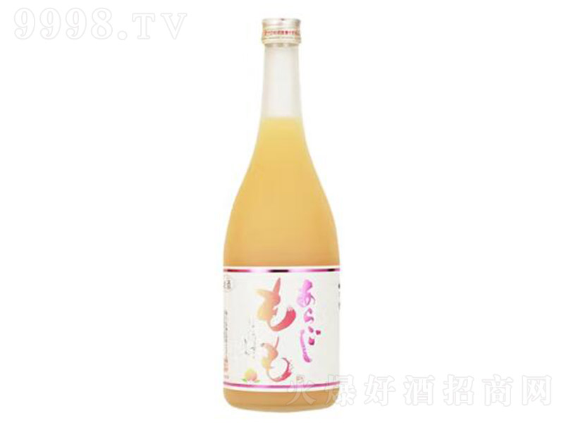 ÷�������Ӿ�72cl