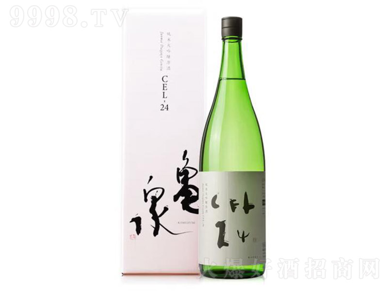 ��ȪCEL-24���������ԭ��72cl