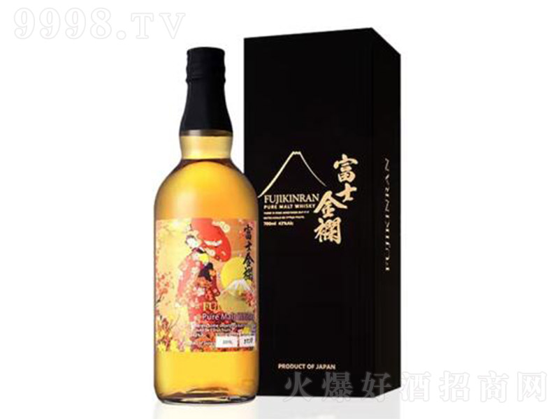 ��ʿ���[�����{(di��o)������ʿ��������700ml