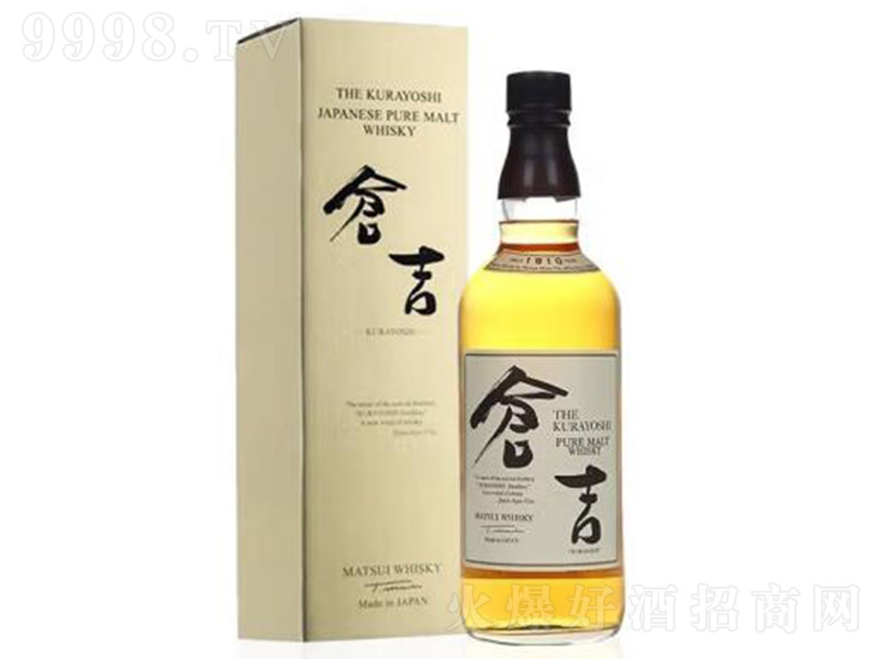 �}(c��ng)��ԭζ����ѿ��ʿ��700ml