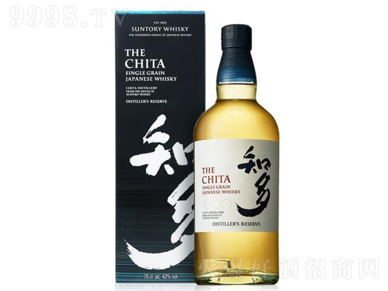 ������֪����һ��ʿ��700ml